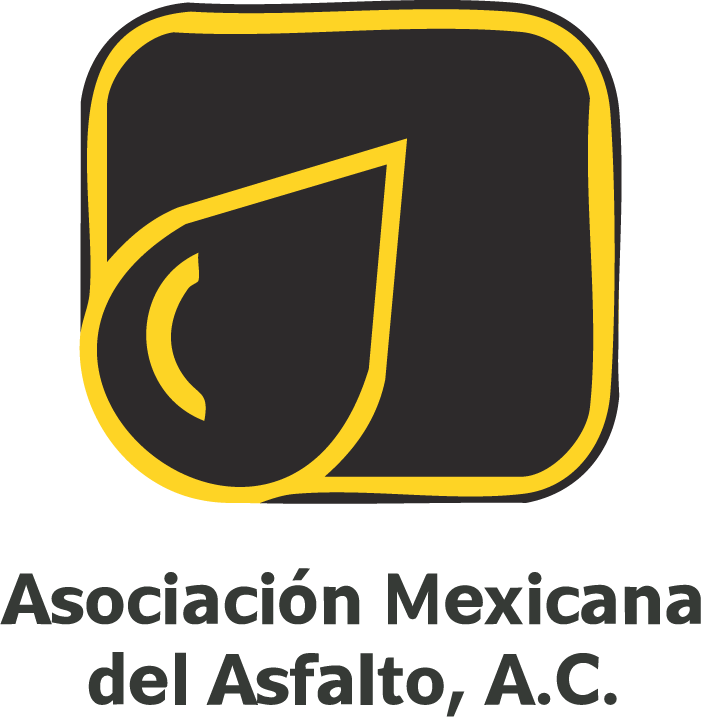 AMAAC logo
